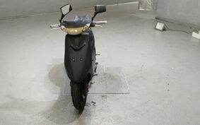 YAMAHA JOG ZR Evolution SA16J