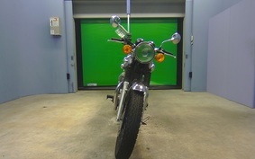 KAWASAKI W650 2005 EJ650A