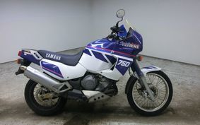 YAMAHA XTZ750 SUPER TENERE 1999 3LD