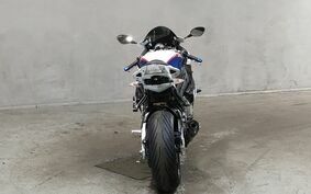 BMW S1000RR 2013 0524