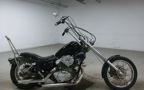 YAMAHA VIRAGO 250 1996 3DM