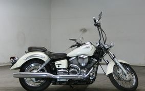 YAMAHA DRAGSTAR 250 VG05J