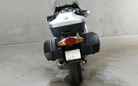 BMW R1150RT 2002 0419