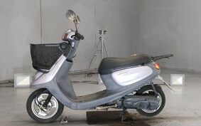 YAMAHA JOG POCHE SA08J