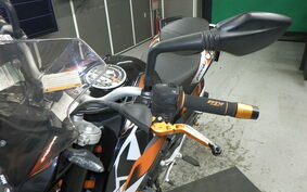 KTM 390 DUKE 2014 JGJ40