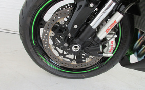 KAWASAKI NINJA ZX 10 R 2020 ZXT02E