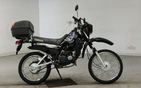 YAMAHA DT50 17W