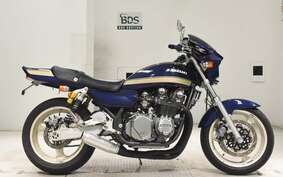 KAWASAKI ZEPHYR 750 2001 ZR750C