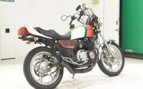 YAMAHA XJ400 D 1983 4G0