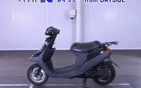 YAMAHA アプリオ SA11J