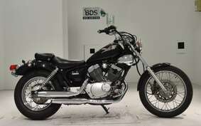 YAMAHA VIRAGO 250