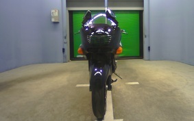 KAWASAKI ZZ1100 NINJA R Gen.2 1997 ZXT10D