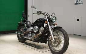 YAMAHA DRAGSTAR 400 2003 VH01J