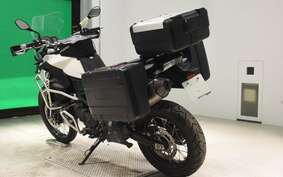 BMW F800GS 2013 0B02