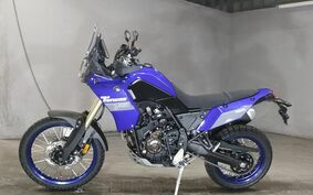 YAMAHA TENERE 700 2024 DM13J