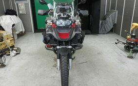 BMW R1200GS ADVENTURE 2008 0380