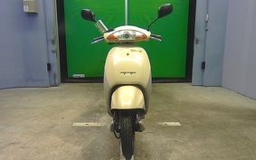 HONDA TACT GEN 3 AF51