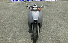 HONDA ジョルノ クレア AF54