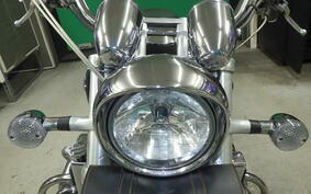 HONDA VALKYRIE 1997 SC34