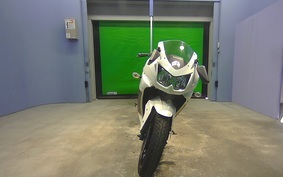 KAWASAKI NINJA 250R 2011 EX250K