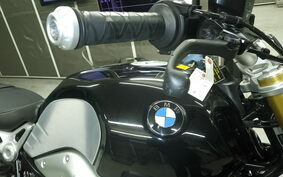 BMW R NINE T 2015 0A06