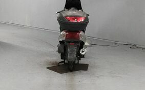 KYMCO GRAND DINK 125 Z 不明