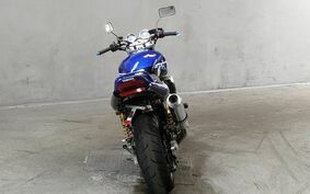 YAMAHA XJR1200 1997 4KG