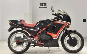 HONDA VT250FC INTEGRA MC08