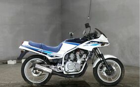 SUZUKI GF250 S GJ71C