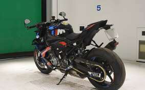 BMW M1000R 2023