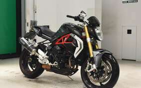 MV AGUSTA BRUTALE 800 RR 2021 B322