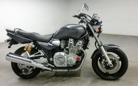 YAMAHA XJR1300 2005 RP03J