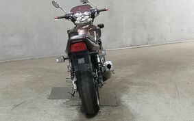 HONDA CB1000SF 1992 SC30