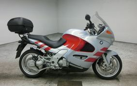 BMW K1200R S 2002 0547