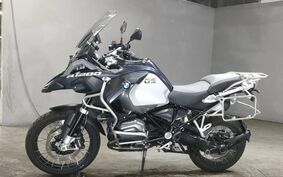 BMW R1200GS ADVENTURE 2015 0A02