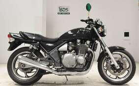 KAWASAKI ZEPHYR 1100 2002 ZRT10A