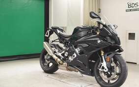 BMW S1000RR 2023