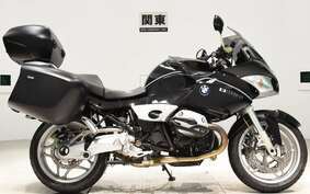 BMW R1200ST 2009 0328