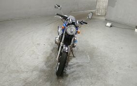 HONDA CB400F 1999 NC36