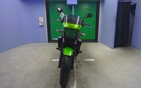 KAWASAKI ZRX1200 D 2010 ZRT20D