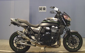 KAWASAKI ZRX1200 D 2013 ZRT20D