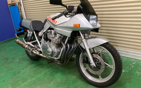 SUZUKI GSX1100S カタナ 1999 GU76A