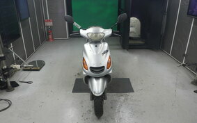 YAMAHA AXIS 100 SB06J