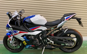 BMW S1000RR 2020 0E21