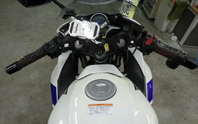 HONDA CBR250R A MC41