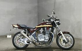 KAWASAKI ZEPHYR 1100 2002 ZRT10A