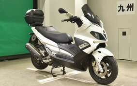 GILERA NEXUS 500 2011