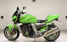 KAWASAKI Z1000 Gen.2 2004 ZRT00A