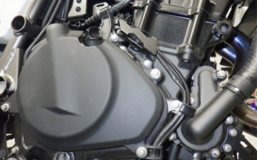 KAWASAKI ELIMINATOR 400 2023 EL400A