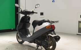 YAMAHA JOG APRIO SA11J